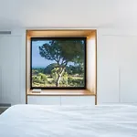 1728 Encinas * Marbella