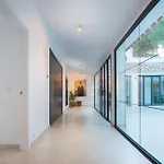 Fogadó 1728 Encinas *