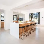Fogadó 1728 Encinas Marbella