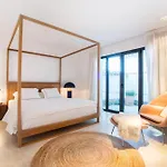 1728 Encinas Marbella