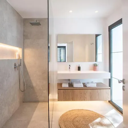 1728 Encinas Marbella