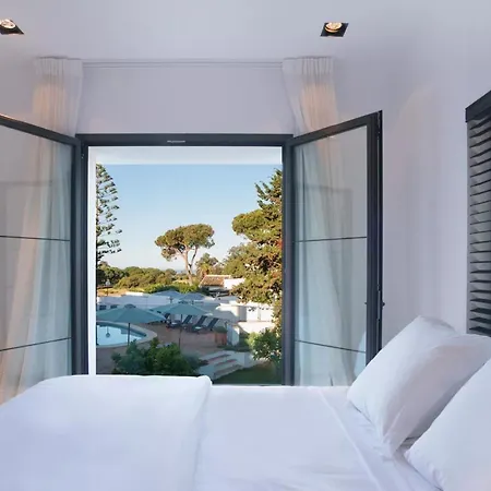 1728 Encinas Herberg *
