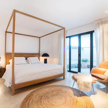 1728 Encinas Marbella