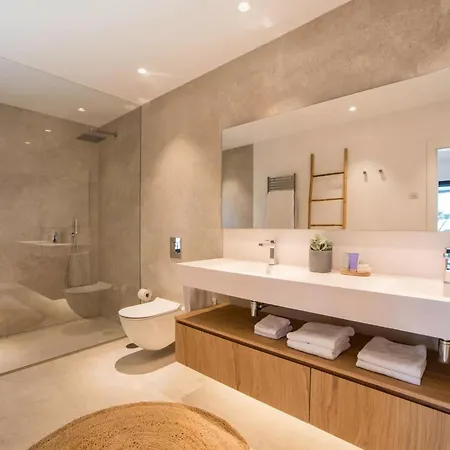 1728 Encinas Marbella