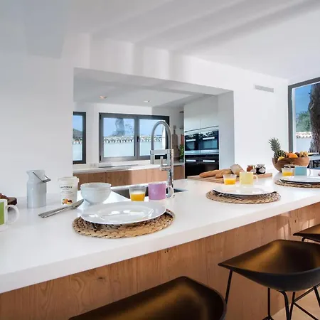 1728 Encinas Marbella