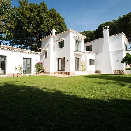 Herberg 1728 Encinas