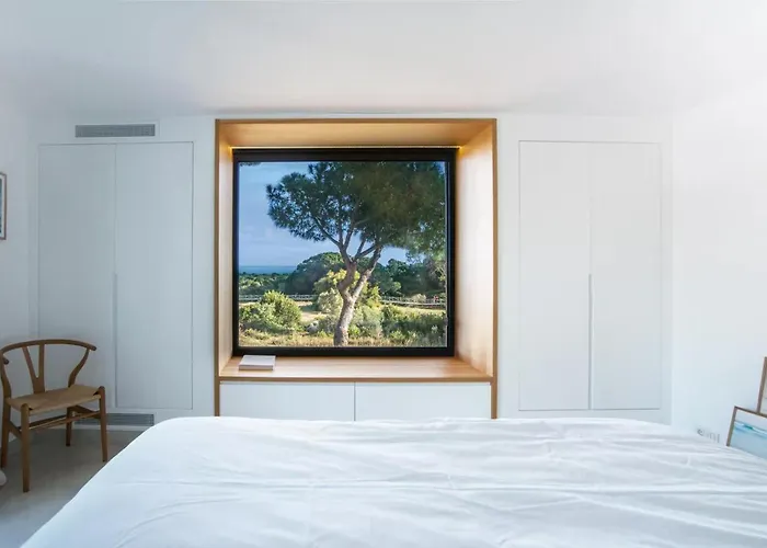 1728 Encinas * Marbella