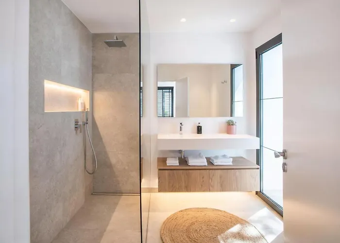 1728 Encinas Marbella