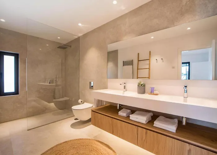 1728 Encinas Marbella